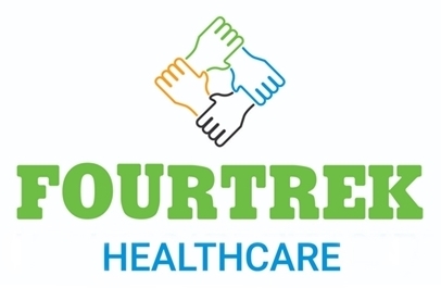 Fourtrek Healthcare Device mark 6723788 Trademark