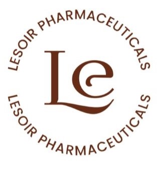 Lesoir Logo Device mark 6723919 Trademark