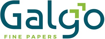 Galgo Device mark 6724216 Trademark