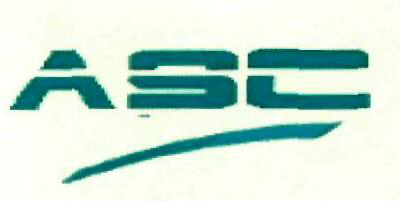 Asc (device) Device mark 2476610 Trademark