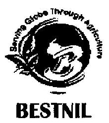 Bestnil Device mark 2901452 Trademark