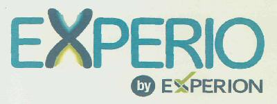 Experio (device) Device mark 2778967 Trademark