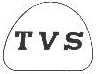T V S Device mark 2025536 Trademark