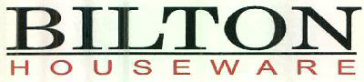 Bilton Houseware Device mark 2541008 Trademark