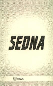 Sedna Device mark 2751827 Trademark