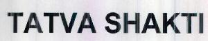 Tatva Shakti Device mark 2403096 Trademark