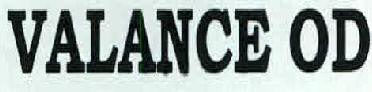 Valance Od Device mark 2322281 Trademark