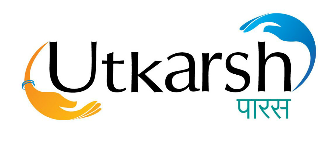 Utkarsh Device mark 2977303 Trademark