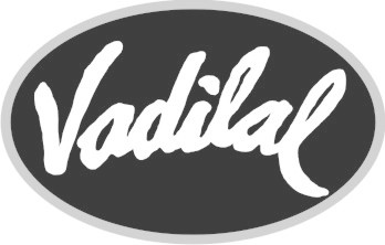 Vadilal Label Device mark 2077903 Trademark
