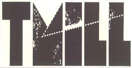 Tmill Device mark 2334792 Trademark