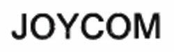 Joycom Device mark 2791457 Trademark