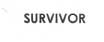 Survivor Device mark 2011821 Trademark
