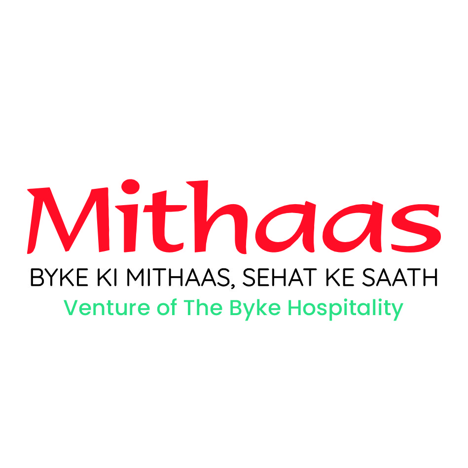 Mithaas Device mark 6725055 Trademark