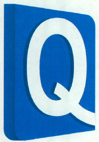 Q Device mark 2439030 Trademark
