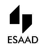 Esaad With Logo Device mark 2816769 Trademark