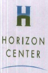 H Horizon Center Device mark 2083495 Trademark