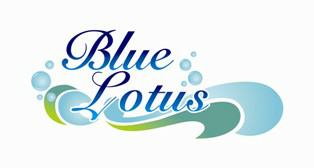 Blue Lotus Device mark 2286958 Trademark