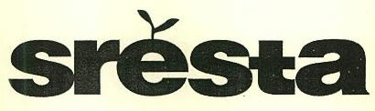 Sresta Device mark 2477579 Trademark