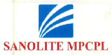 Sanolite Mpcpl Device mark 2914399 Trademark