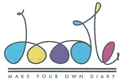Doodle Device mark 2426934 Trademark
