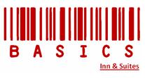 B A S I C S Device mark 2318716 Trademark