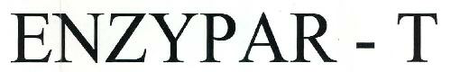 Enzypar-t Device mark 2362478 Trademark