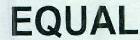 Equal Device mark 2541189 Trademark