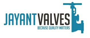 Jayant Valves Device mark 2496255 Trademark