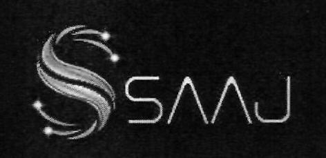 S Smj (device) Device mark 2371414 Trademark