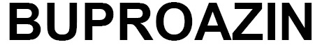 Buproazin Device mark 2577524 Trademark