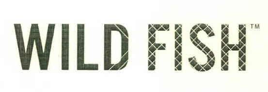 Wild Fish Device mark 2822645 Trademark