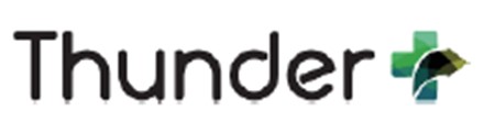 Thunderplus Device mark 6727659 Trademark