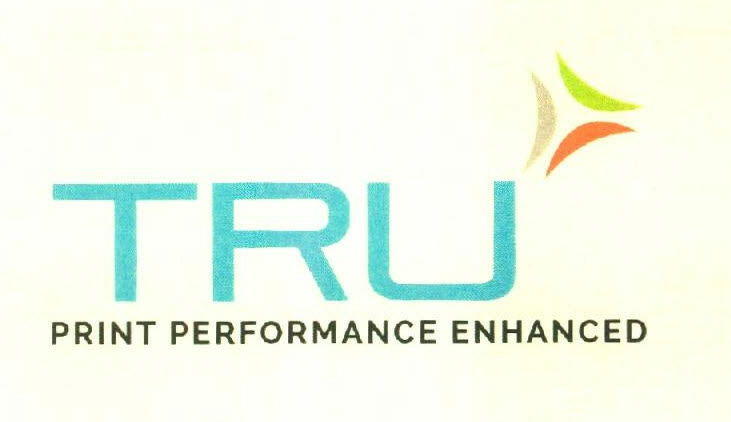 Tru Print Performance Enhanced Device mark 2767291 Trademark