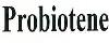 Probiotene Device mark 2279383 Trademark