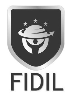 Fidil Device mark 2951901 Trademark