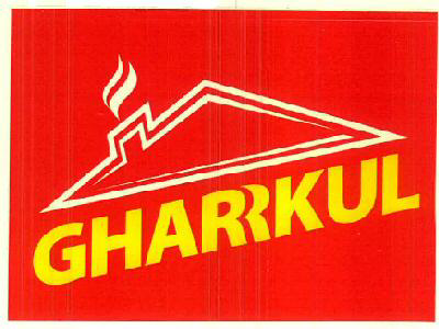 Gharkul Device mark 2951686 Trademark