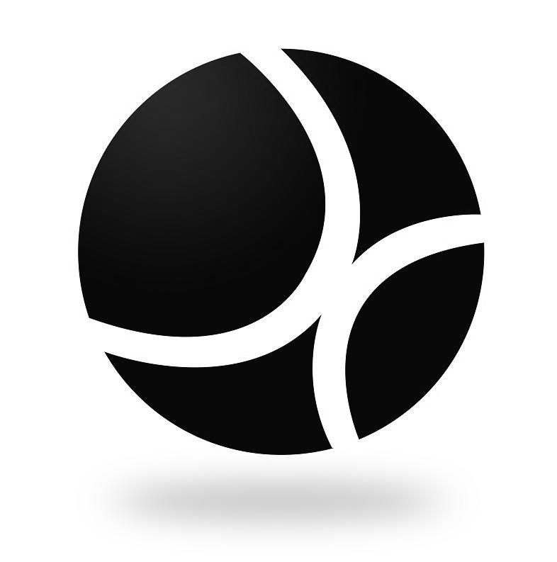 Device Of Ball Device mark 2381730 Trademark