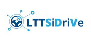 Lttsidrive (device) Device mark 6725556 Trademark