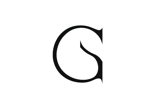 G Device Logo Device mark 6725272 Trademark