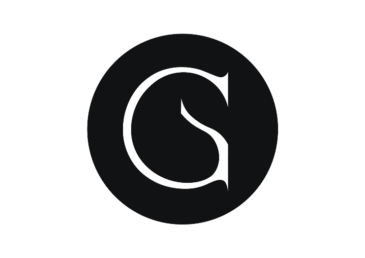 G Device Logo Device mark 6725270 Trademark