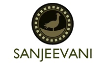 Sanjeevani Device mark 6725326 Trademark