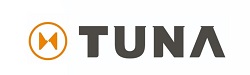 Tuna Device mark 6725274 Trademark