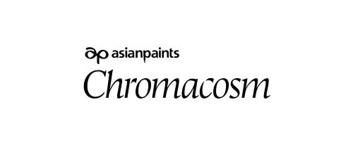 Ap Asian Paints Chromacosm Device mark 6724987 Trademark