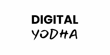 Digital Yodha Device mark 6724745 Trademark