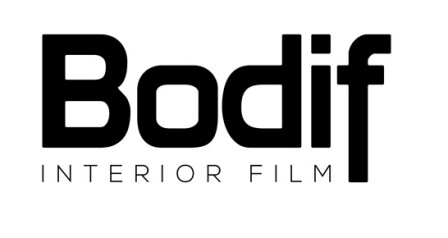Bodif Device mark 6725753 Trademark