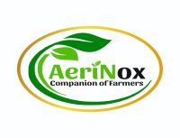 Aerinox Device mark 6724508 Trademark