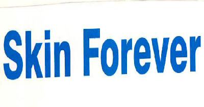Skin Forever Device mark 2440789 Trademark