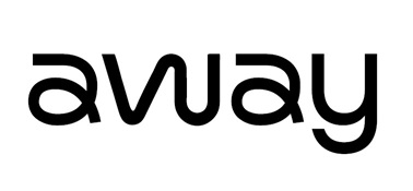 Away Device mark 6725374 Trademark