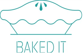 Baked It Device mark 6724569 Trademark