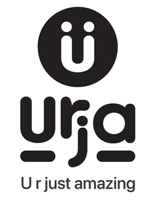 Urja Device mark 6725204 Trademark